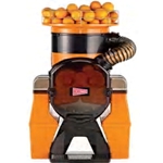 Orange Juice Machines