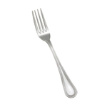 Winco 0021-06 Continental Salad fork (1/dz)