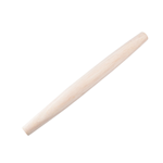 winco WRP-20F french rolling pin 20" L X 1-3/16" Dia tapered