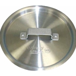 Winco ALPC-40 ALPC-40 Aluminum Stock Pot Cover
