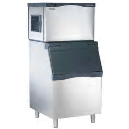 Scotsman C0530MA1A 30"W Ice Maker