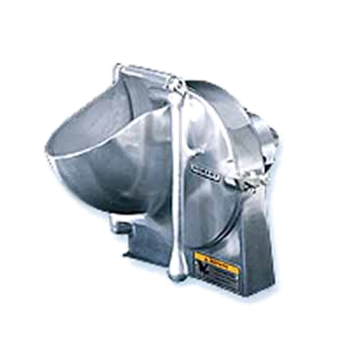 Alfa Grater/Shredder Attachment