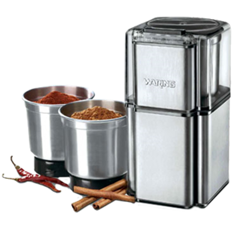 WARING WSG30 SPICE MILL
