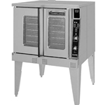 Convection Ovens