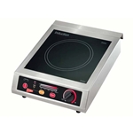 Induction Cookers