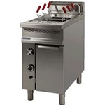 <br />
<h1 style="text-align: left;">Commercial Pasta Cookers &ndash; Pasta Made Easy</h1>
<br />
<div style="text-align: left;">With Roger &amp; Sons <strong class="rsseolnksbld">restaurant supply</strong>, we keep it simple with pasta. Great <strong class="rsseolnksbld">commercial pasta cookers</strong> are readily available from <a href="/m-3741-axis.aspx" class="rsseolnks"><strong class="rsseolnksbld">Axis</strong></a>, as well as the famed <a href="/m-3745-desco.aspx" class="rsseolnks"><strong class="rsseolnksbld">Desco pasta cooker</strong></a>. If you are in need of a <strong class="rsseolnksbld">pasta cooker</strong> at the guaranteed lowest price- this is the place to be!</div>
