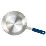 Fry/Saute Pans