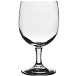 Goblet