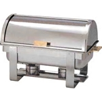 Chafing Dishes