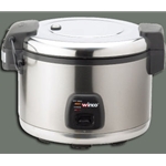 Rice Cookers