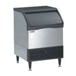 Undercounter Ice Makers