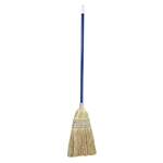 Mops/Brooms