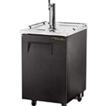 Direct Draw Beer/Keg Dispensers