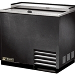 Glass/Plate Chillers