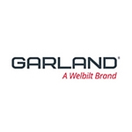 Garland