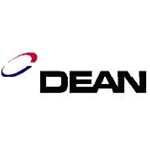 Dean