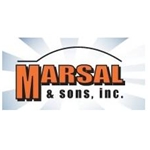 Marsal