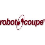 Robot Coupe