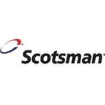 Scotsman