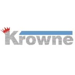 Krowne