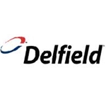 Delfield