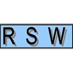 R.S.W.