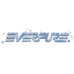 Everpure