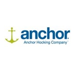 Anchor Hocking