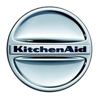 KitchenAid