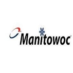 Manitowoc