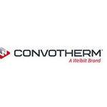 Convotherm