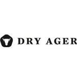 DRY AGER USA