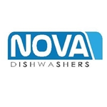 Nova Dishwashers