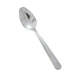 Winco 0001-01 Dominion Teaspoon (1/dz)