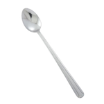 Winco 0001-02 Dominion Iced Teaspoon (1/dz)