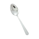 Winco 0001-03 Dominion Dinner Spoon (1/dz)