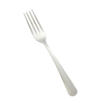 Winco 0001-05 Dominion Dinner Fork (1/dz)