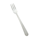 Winco 0001-07 Dominion Oyster Fork (1/dz)