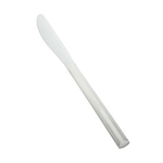 Winco 0001-08 Dominion Dinner Knife (1/dz)