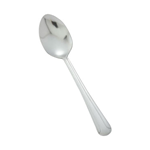 Winco 0001-10 Dominion Table Spoon (1/dz)