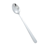 Winco 0002-02 Windsor Iced Tea Spoon (1/dz)