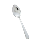 Winco 0002-03 Windsor Dinner Spoon (1/dz)