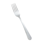 Winco 0002-05 Windsor Dinner Fork (1/dz)