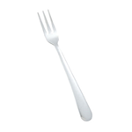 Winco 0002-07 Windsor Oyster Fork (1/dz)