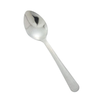 Winco 0002-09 Windsor Demitasse Spoon (1/dz)