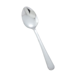 Winco 0002-10 Windsor Table Spoon (1/dz)