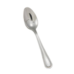 Winco 0021-01 Continental Teaspoon (1/dz)