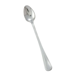 Winco 0021-02 Continental Iced Teaspoon (1/dz)