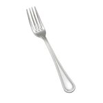 Winco 0021-05 Continental Dinner Fork (1/dz)