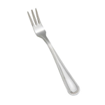 Winco 0021-07 Continental Oyster Fork (1/dz)